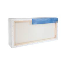 Blank Canvases Art Supplies For Painting Michaels
